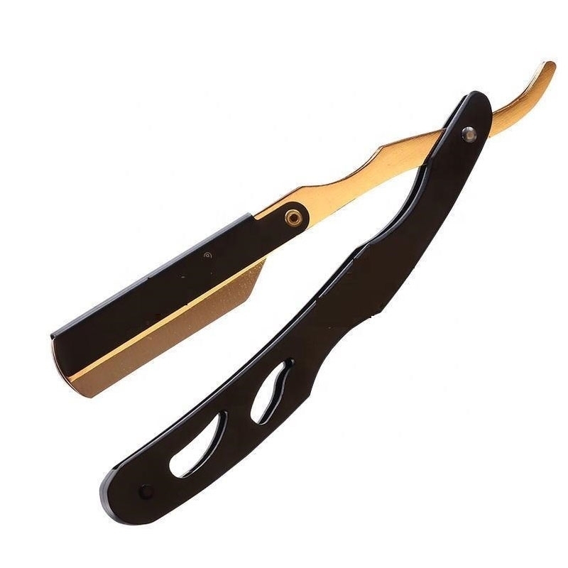 Shavette Razors